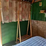 La Desirade Holiday home