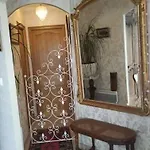 Holiday home La Desirade *