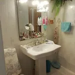 La Desirade Holiday home