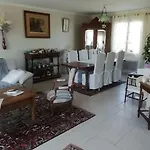 Holiday home La Desirade