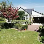 Holiday home La Desirade
