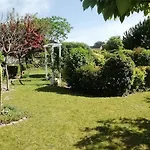 Holiday home La Desirade