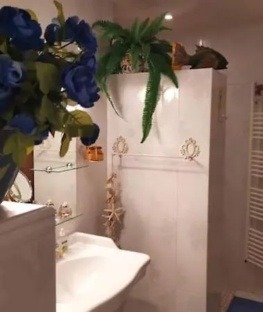 La Desirade Le Coudray-Macouard